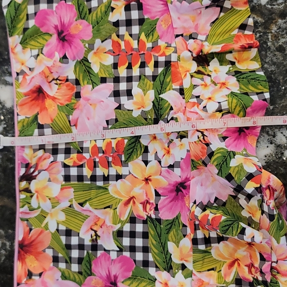 Bleu Rod Beattie Skirted Swim Bottom - Picture 10 of 15